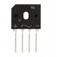 BU1208-E3/45ʽVishay|