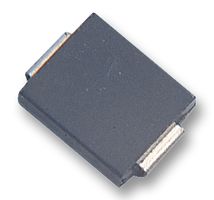 BYG21M-E3TRVishay|