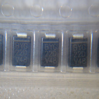 BYG22D-E3/TRVishay|
