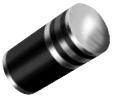 BYM07-200-E3/98Vishay|