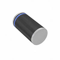 BYM12-200-E3/96Vishay|
