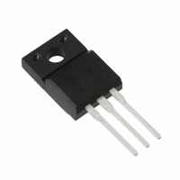 BYQ28EF-200-E3/45СVishay|