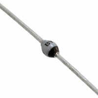 BYV26C-TAPVishay|