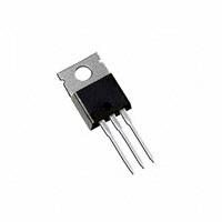 BYV32-150-E3/45СVishay|