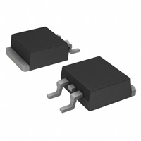 BYVB32-200-E3/81СVishay|