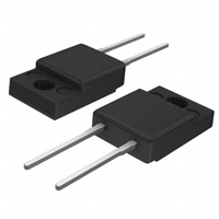 BYWF29-200-E3/45Vishay|