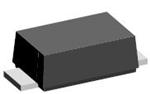 BZD27C200P-GS08Vishay|