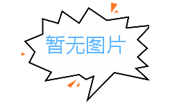 B80C800G-E4/51ʽVishay|