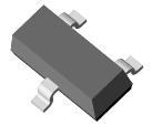 BAS16-V-GS08/Vishay|