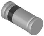 BAS283-GS08/Vishay|