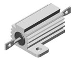 RH050650R0FE02ƵVishay|