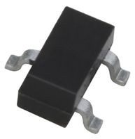 AZ23C15-V-GS08-СVishay|