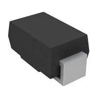 B120-E3/61TVishay|