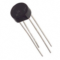 B250C1000G-E4/51ʽVishay|