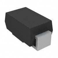 B340A-E3/61TʽVishay|