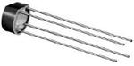 B40C1500G-E4/51ʽVishay|