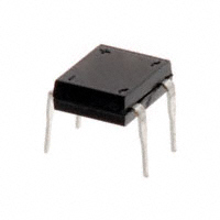 B40C800DM-E3/45ʽVishay|